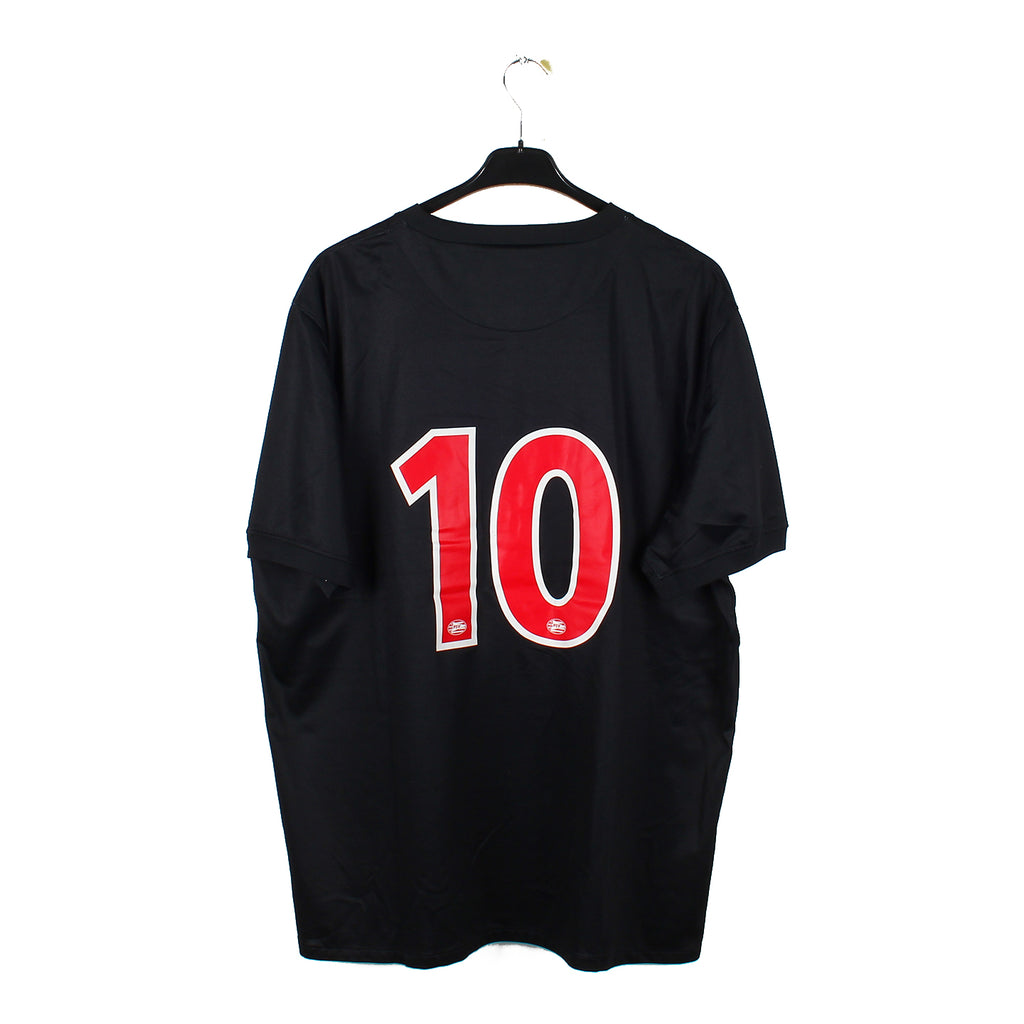 2009/11 - PSV Eindhoven #10 (3XL)