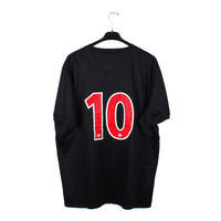 2009/11 - PSV Eindhoven #10 (3XL)
