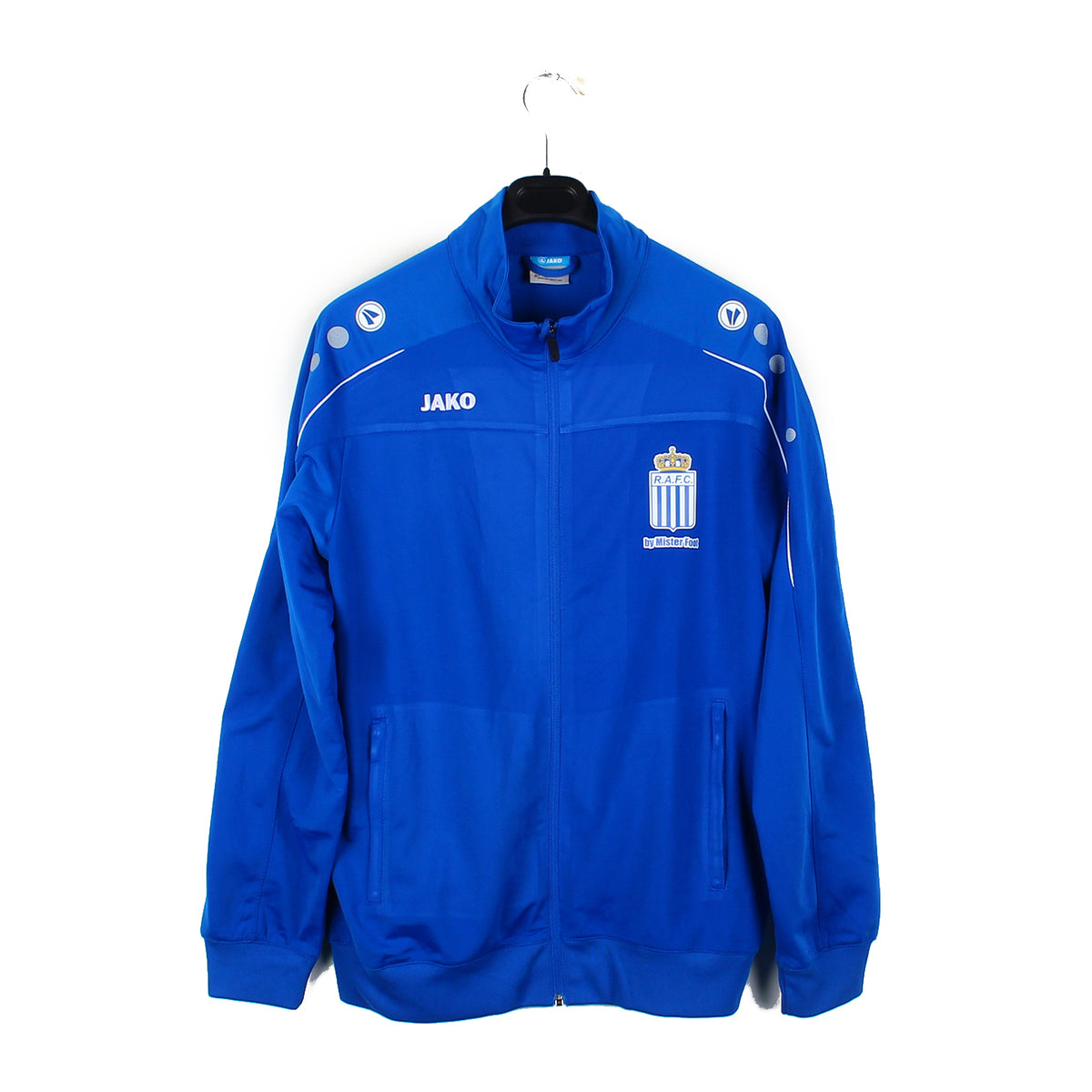 2010's - Template Jako (M)