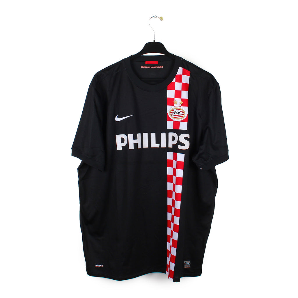 2009/11 - PSV Eindhoven #10 (3XL)