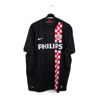 2009/11 - PSV Eindhoven #10 (3XL)