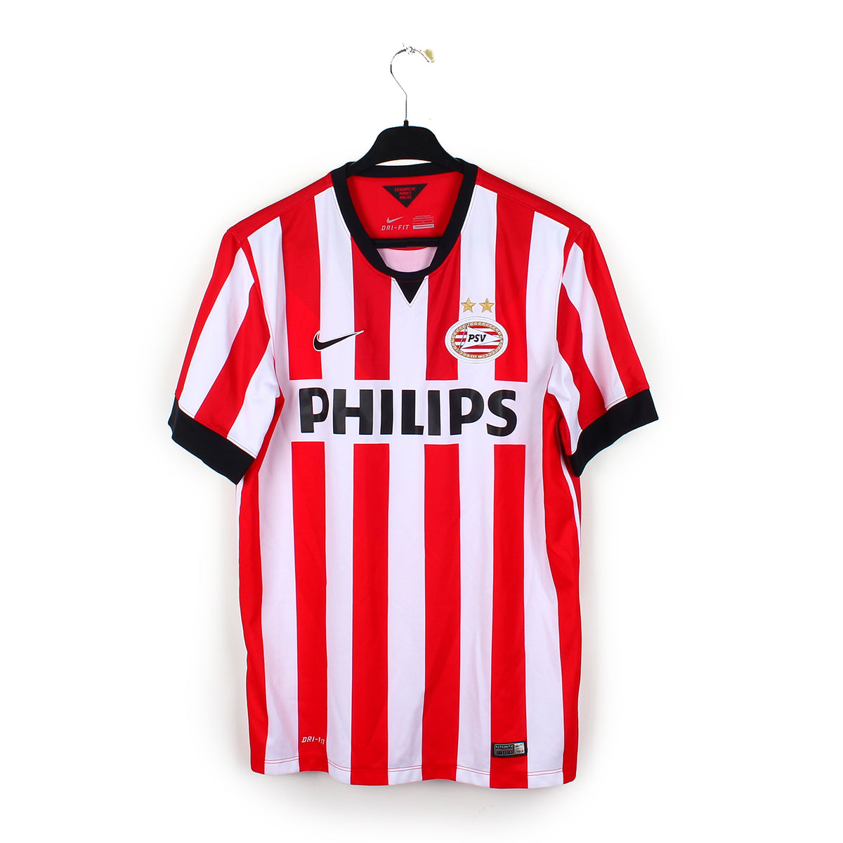 2014/15 - PSV Eindhoven #4 (L)