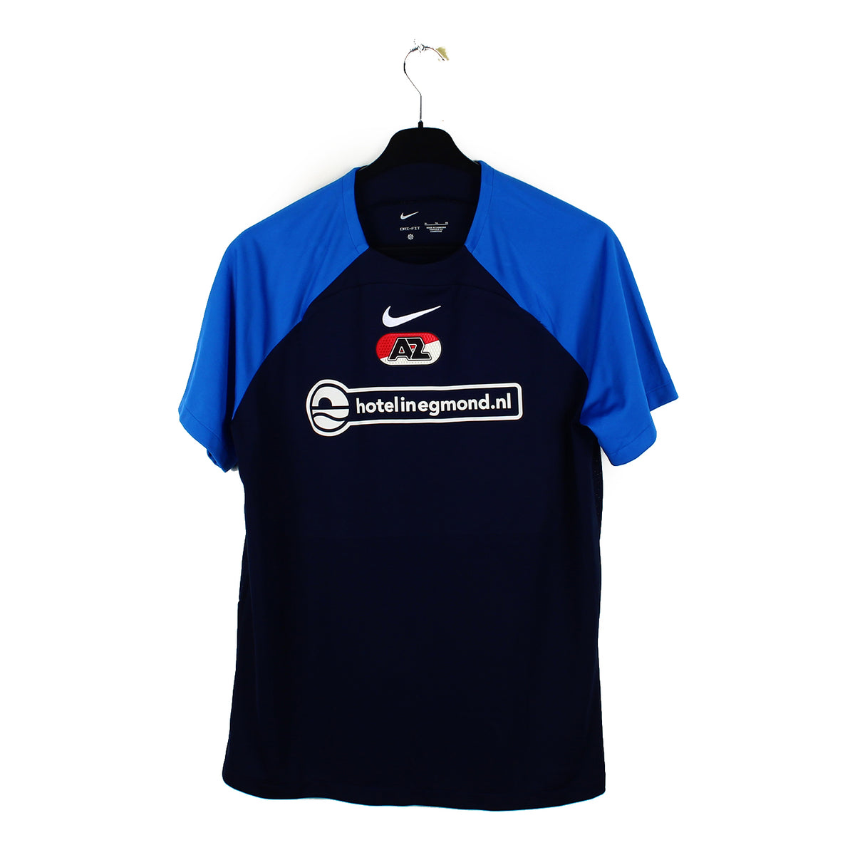 2022/23 - AZ Alkmaar (XL)