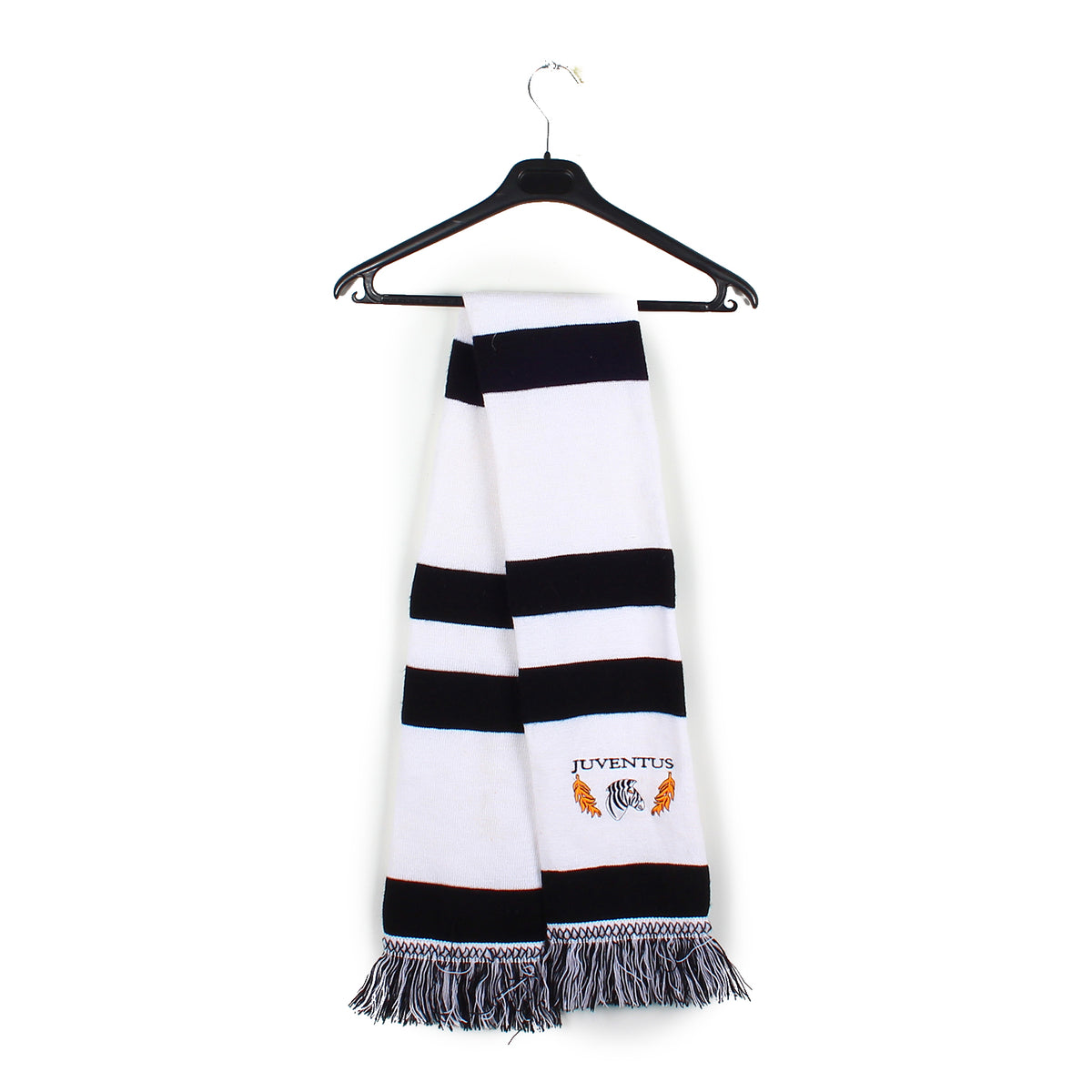 2010's - Juventus