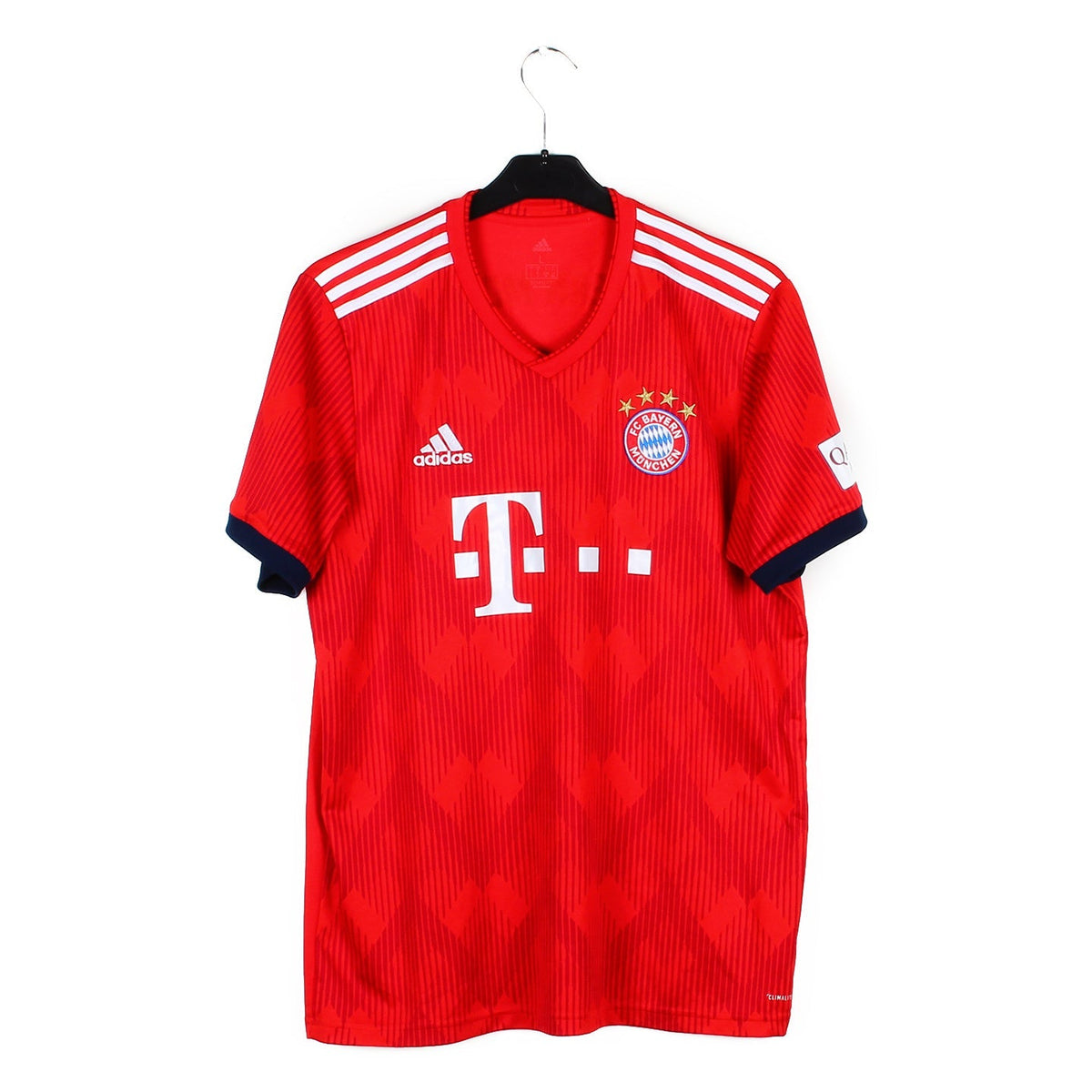 2018/19 - Bayern Munich (XL)