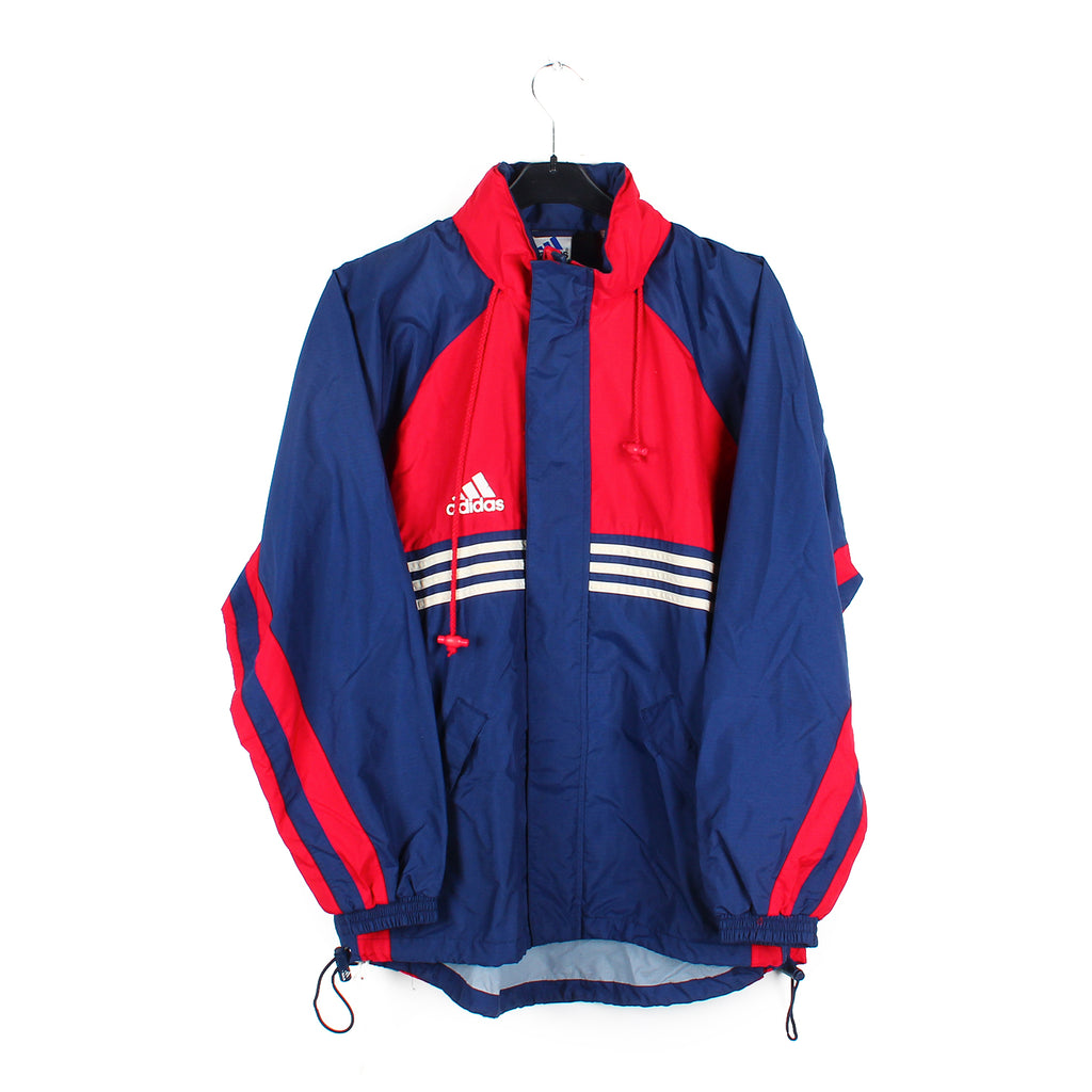 1998/00 - Template Adidas (L)
