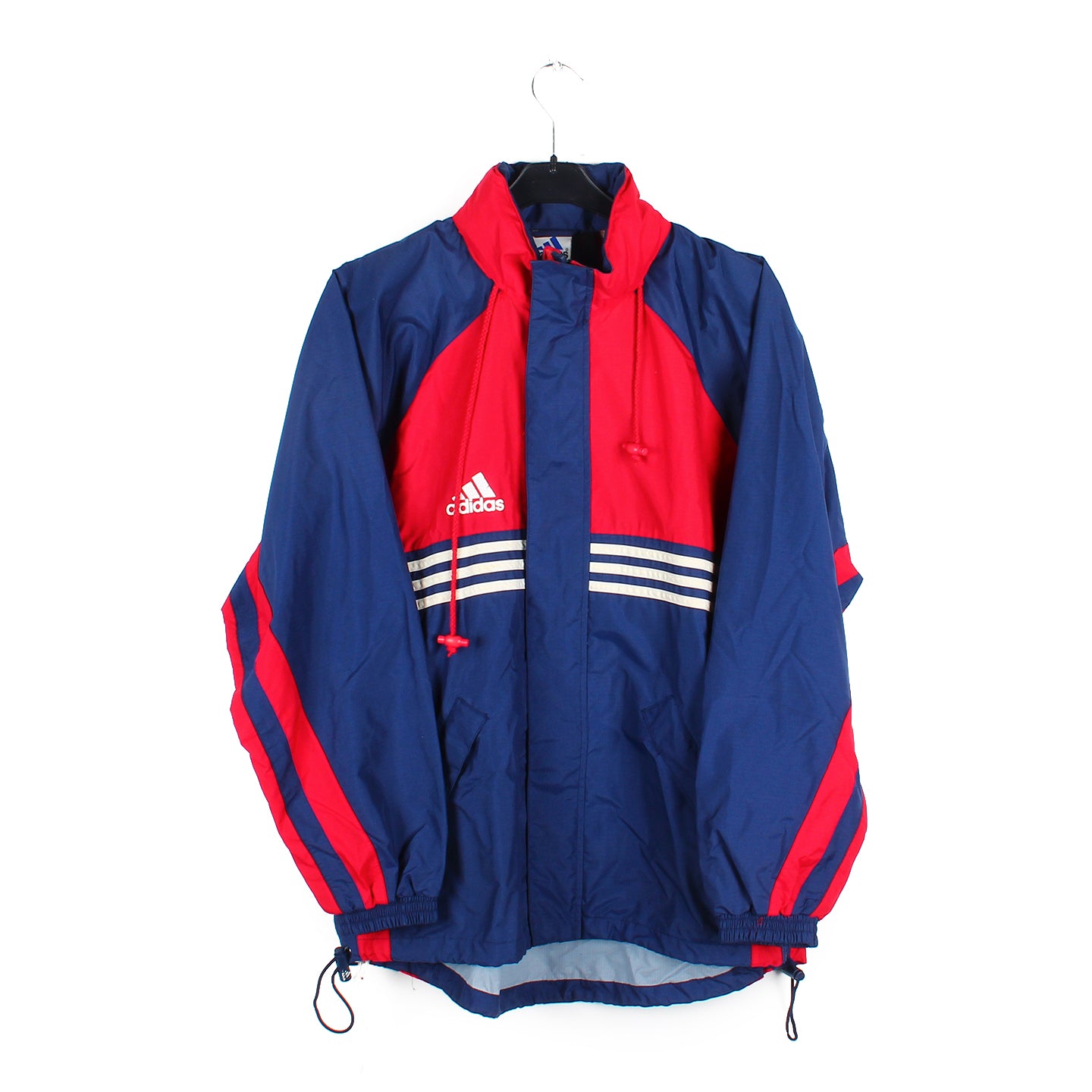 1998/00 - Template Adidas (L)