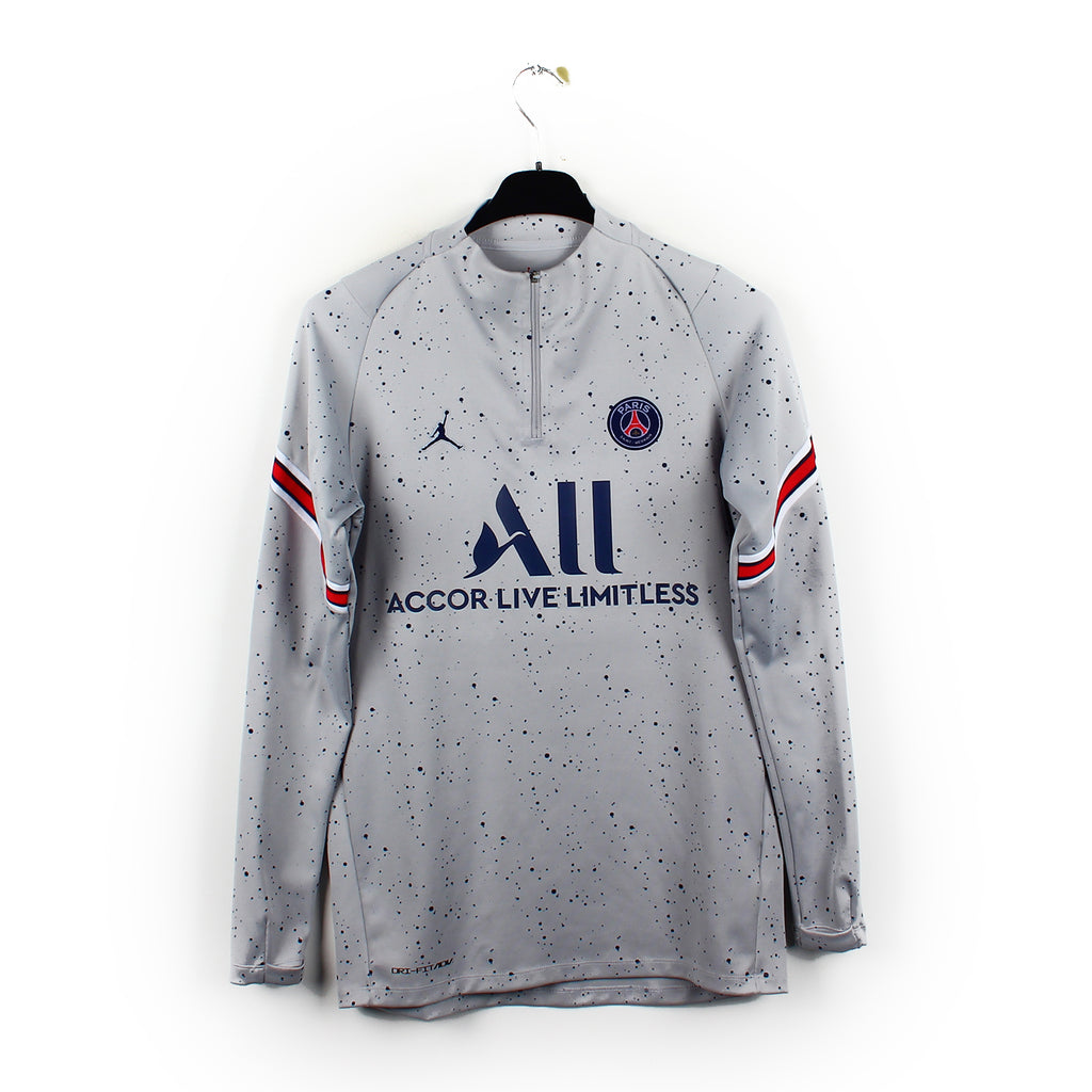 2022/23 - PSG (M)