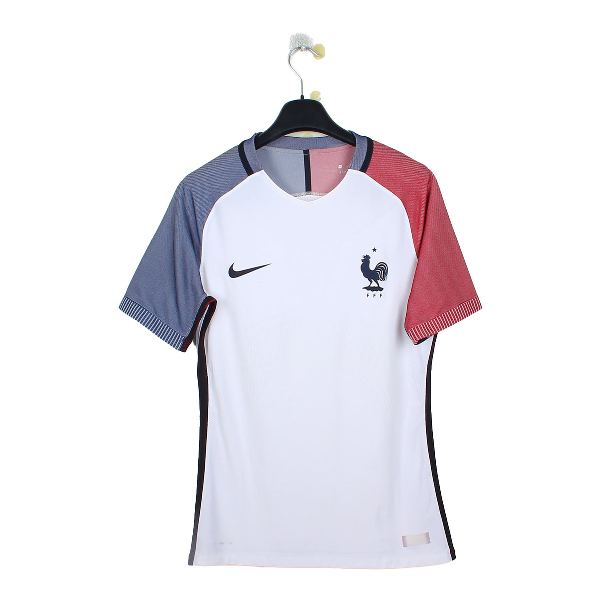 2016 - Equipe de France (M) [stock pro]