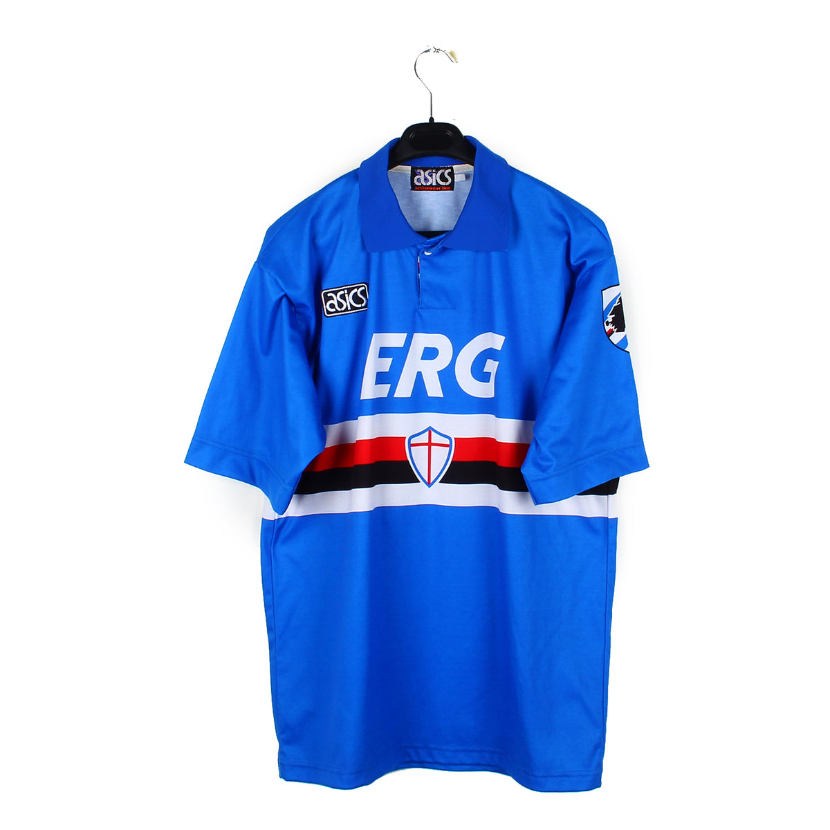 1992/93 - Sampdoria UC (XL)