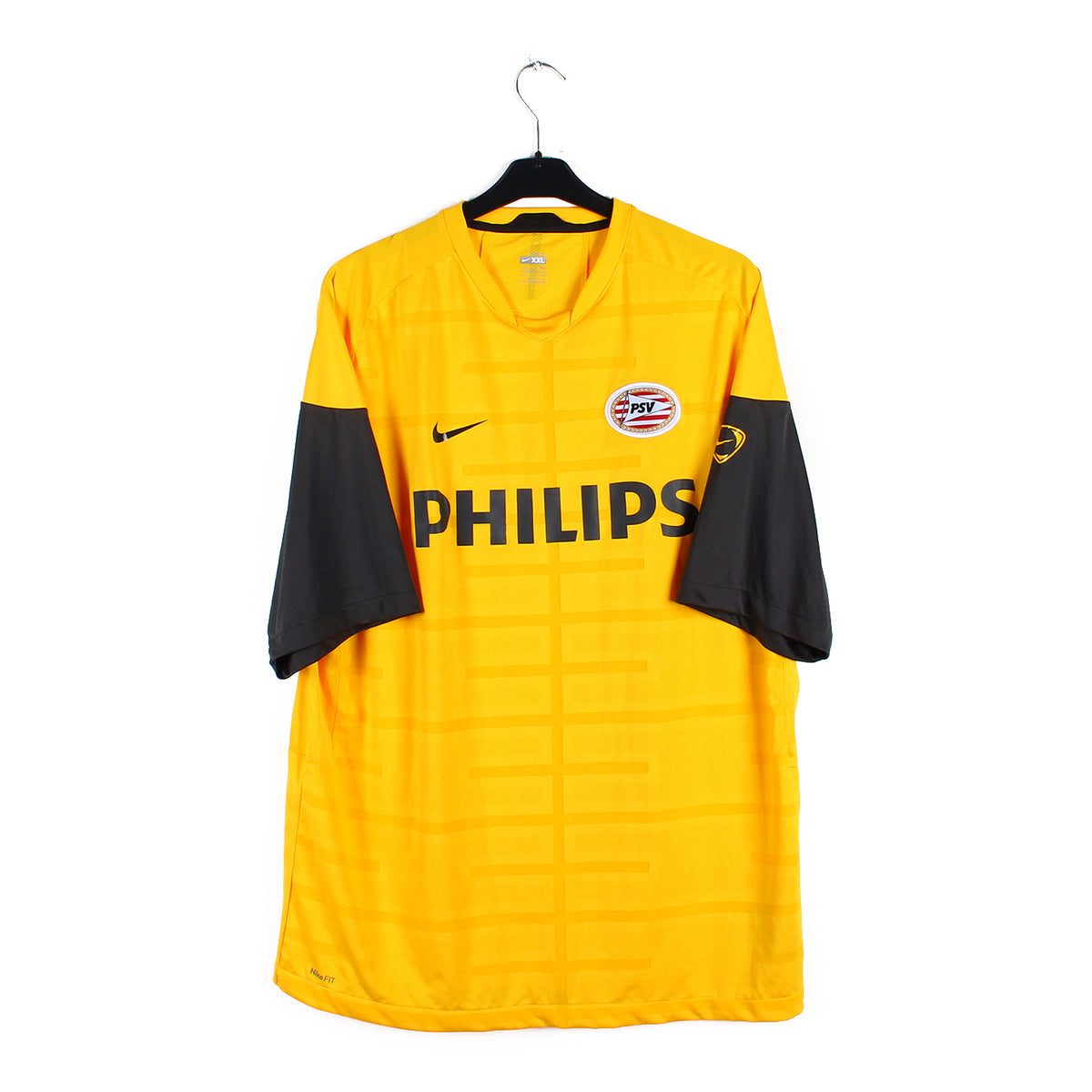 2009/11 - PSV Eindhoven (2XL)