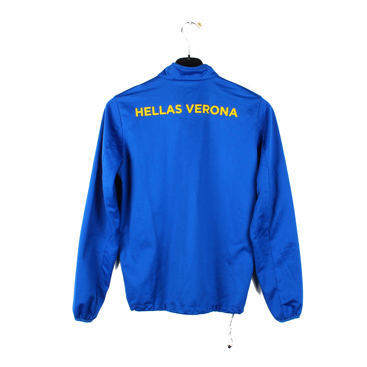 2020/21 - Hellas Verone (S)
