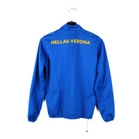 2020/21 - Hellas Verone (S)