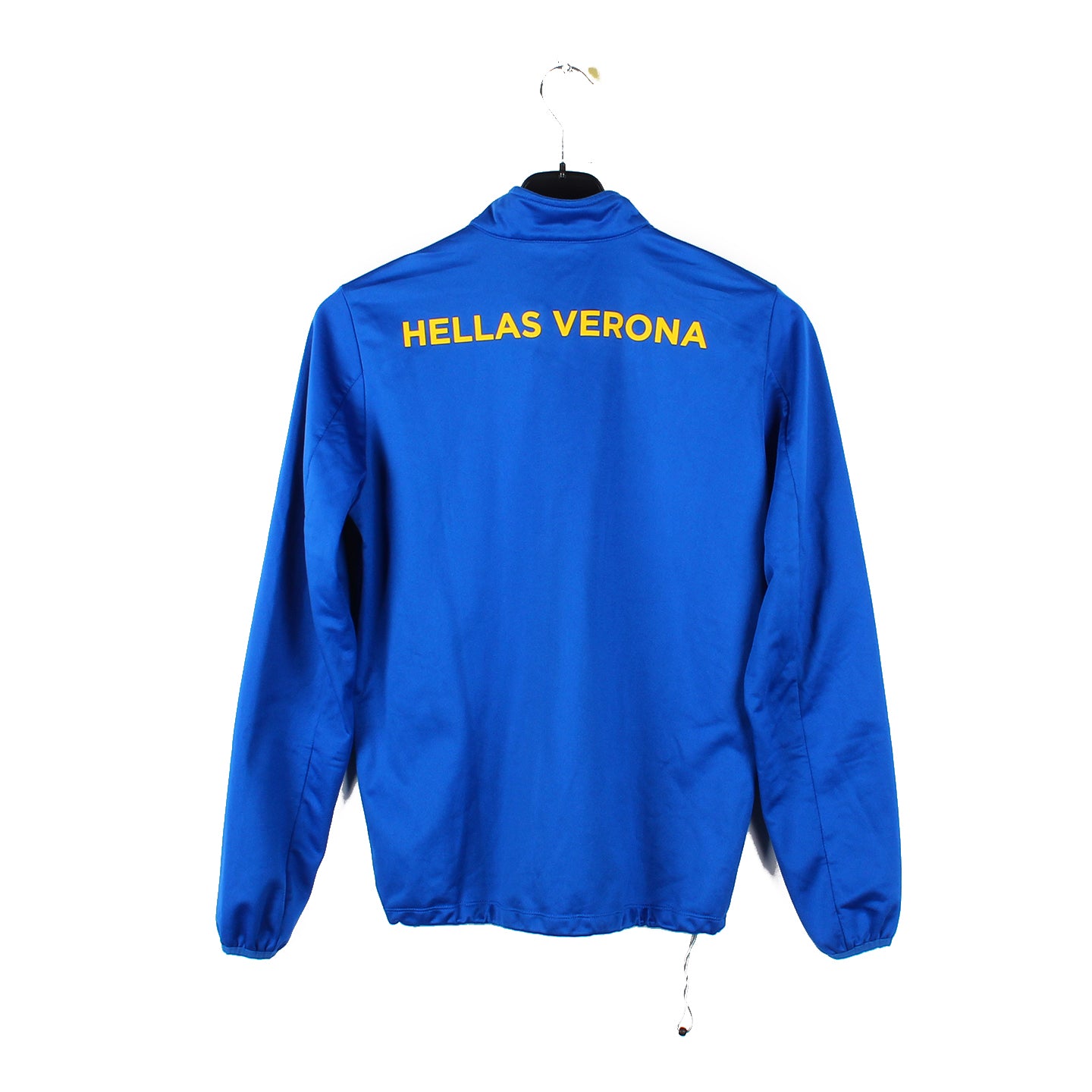 2020/21 - Hellas Verone (S)