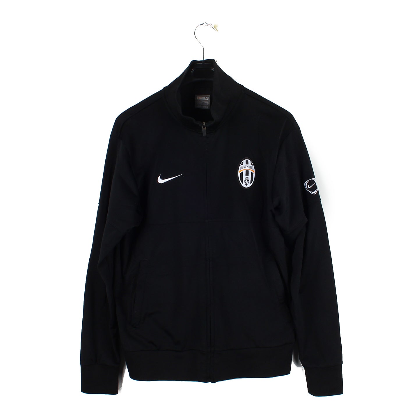 2009/10 - Juventus (M)