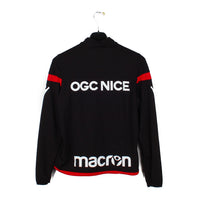 2016/17 - Nice OGC (S)