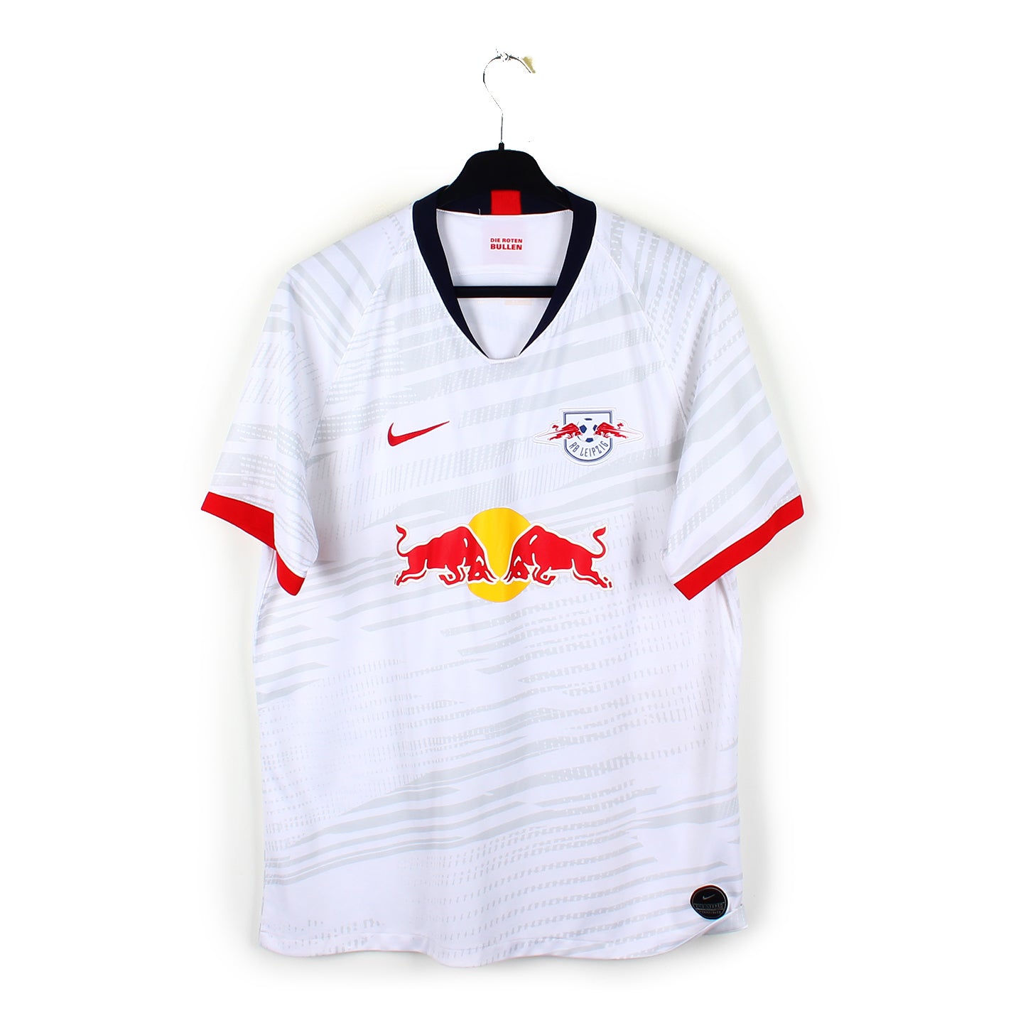 2019/20 - Leipzig (S)