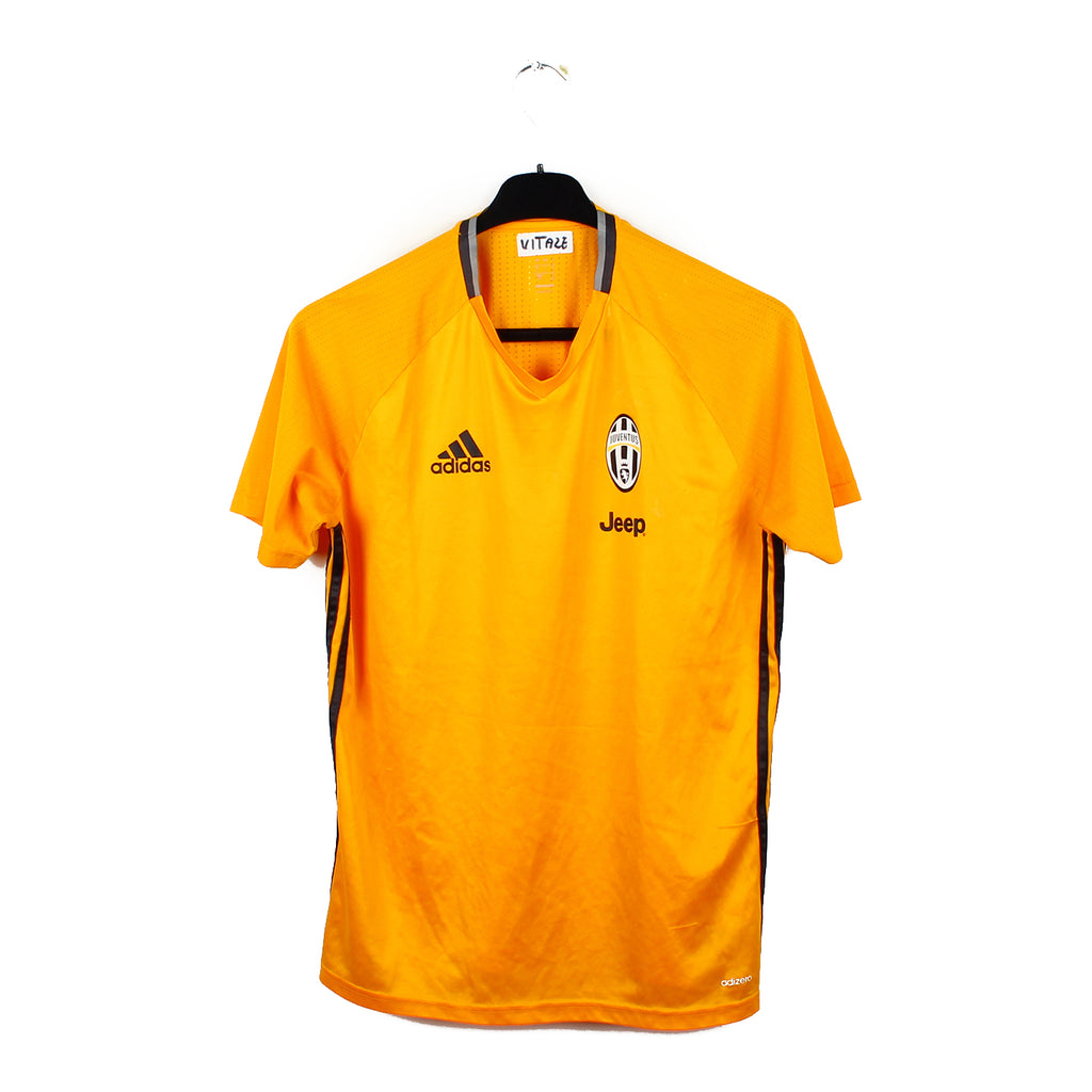 2016/17 - Juventus - Vitale (L) [stock pro]
