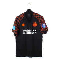 2019/20 - PSV Eindhoven - Afellay #17 (XL)