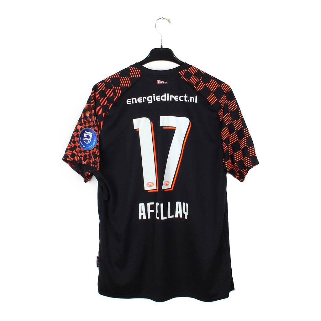 2019/20 - PSV Eindhoven - Afellay #17 (XL)