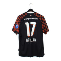 2019/20 - PSV Eindhoven - Afellay #17 (XL)