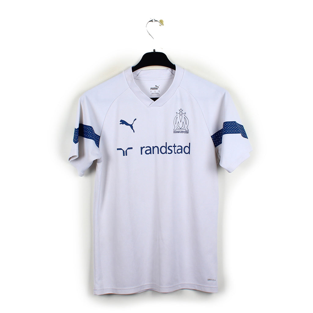 2022/23 - OM (XL)