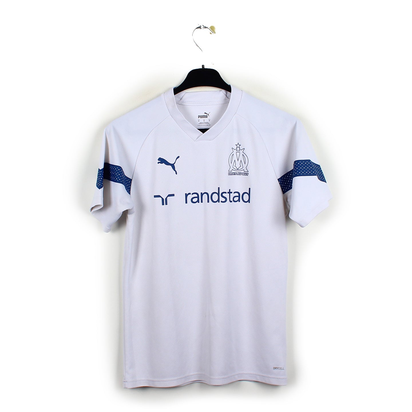 2022/23 - OM (XL)