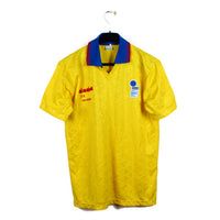 1994/96 - Template Diadora (XL)
