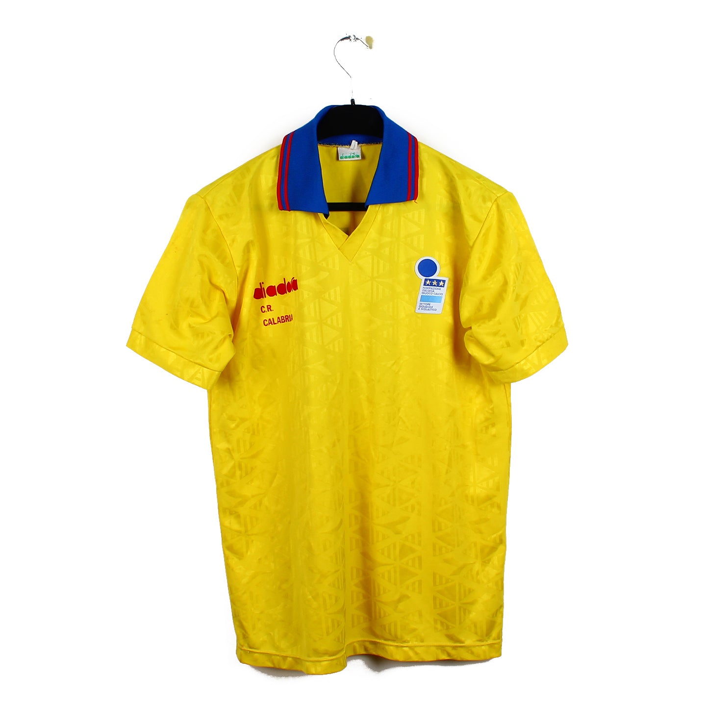1994/96 - Template Diadora (XL)