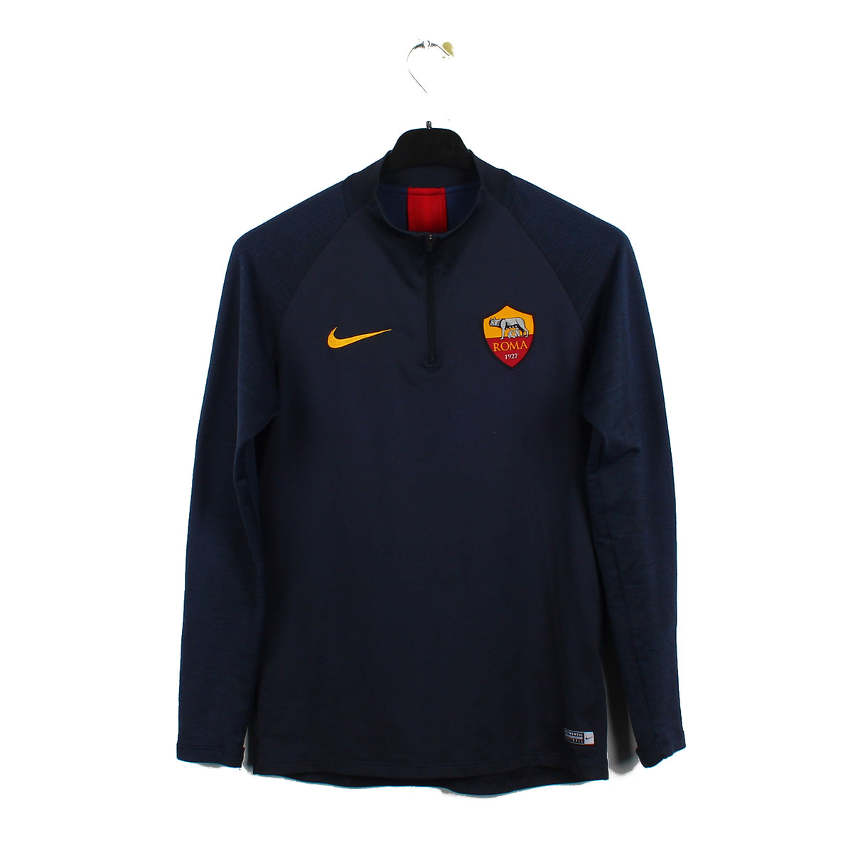 2019/20 - AS Roma (M)