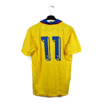 1994/96 - Template Diadora (XL)