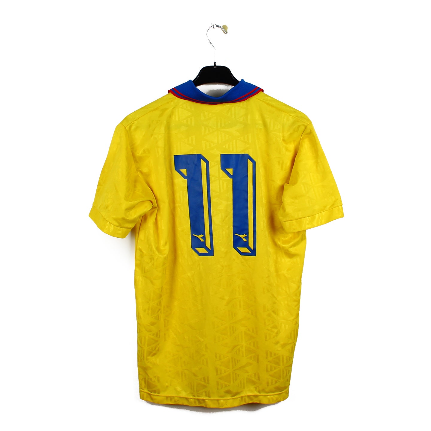 1994/96 - Template Diadora (XL)