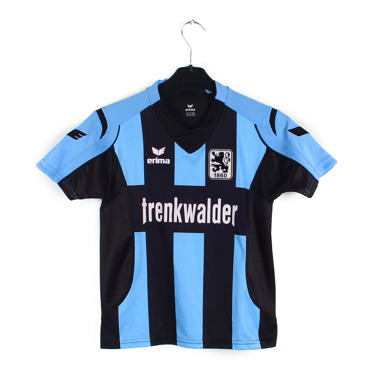 JOMA TSV 1860 München Heimtrikot 2025/26, 70,00