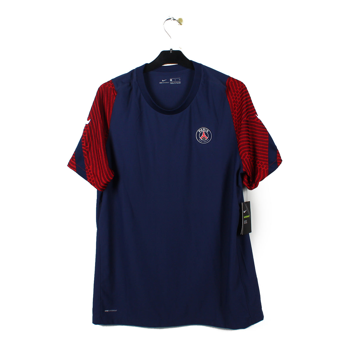 2020/21 - PSG (XL) [pro]
