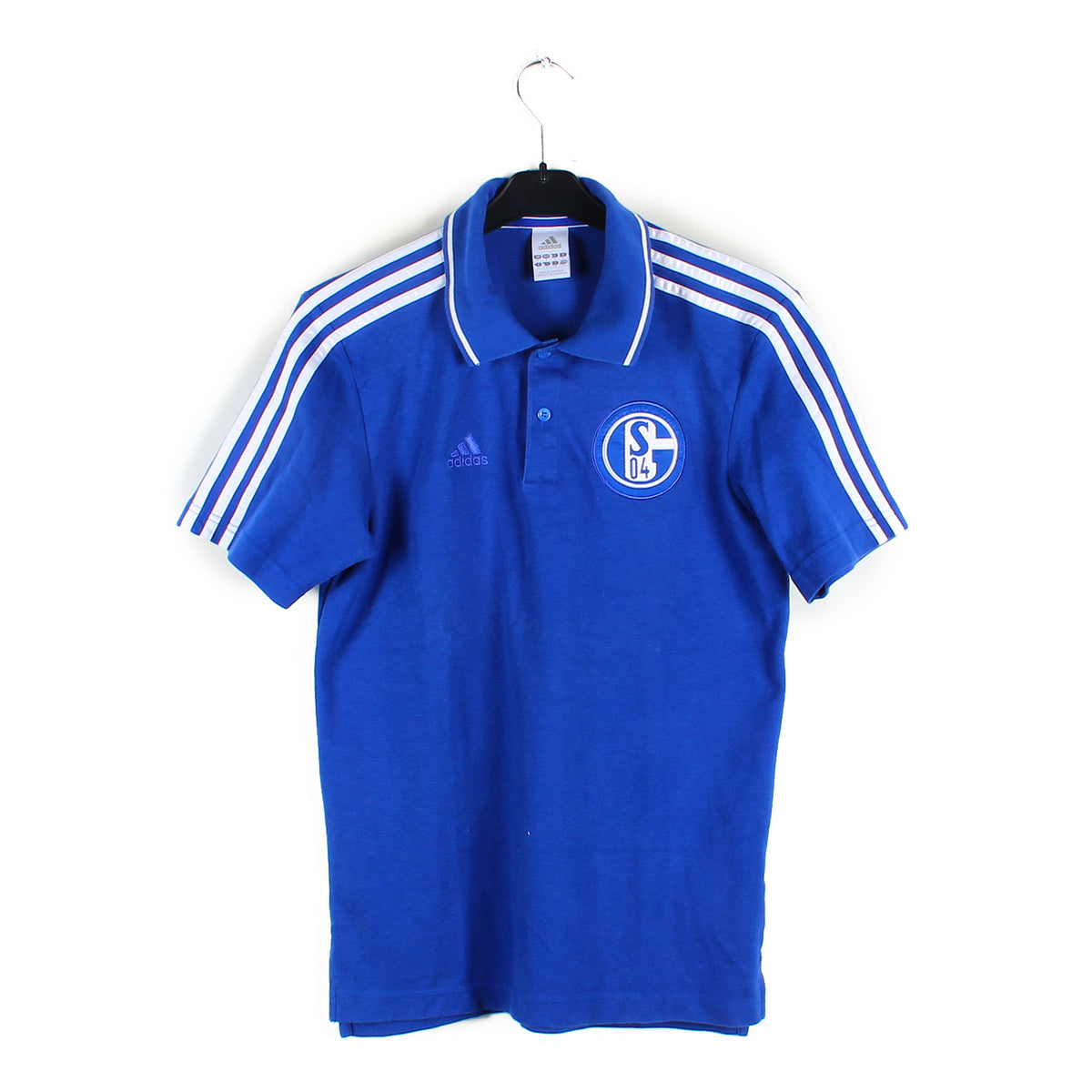 2012/14 - Schalke 04 FC (S)