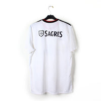 2018/19 - Benfica (S)