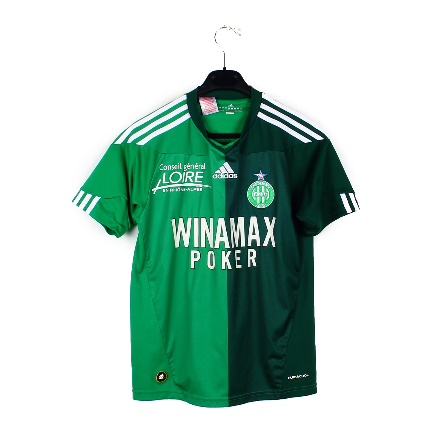 FLOCAGE FRANCE OM 2020/23 Ligue 1 Away 10 Payet officiel FLOCAGE FRANCE OM 2020/23 Ligue 1 Away 10 Payet officiel