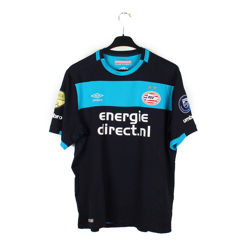 2016/17 - PSV Eindhoven (XL)