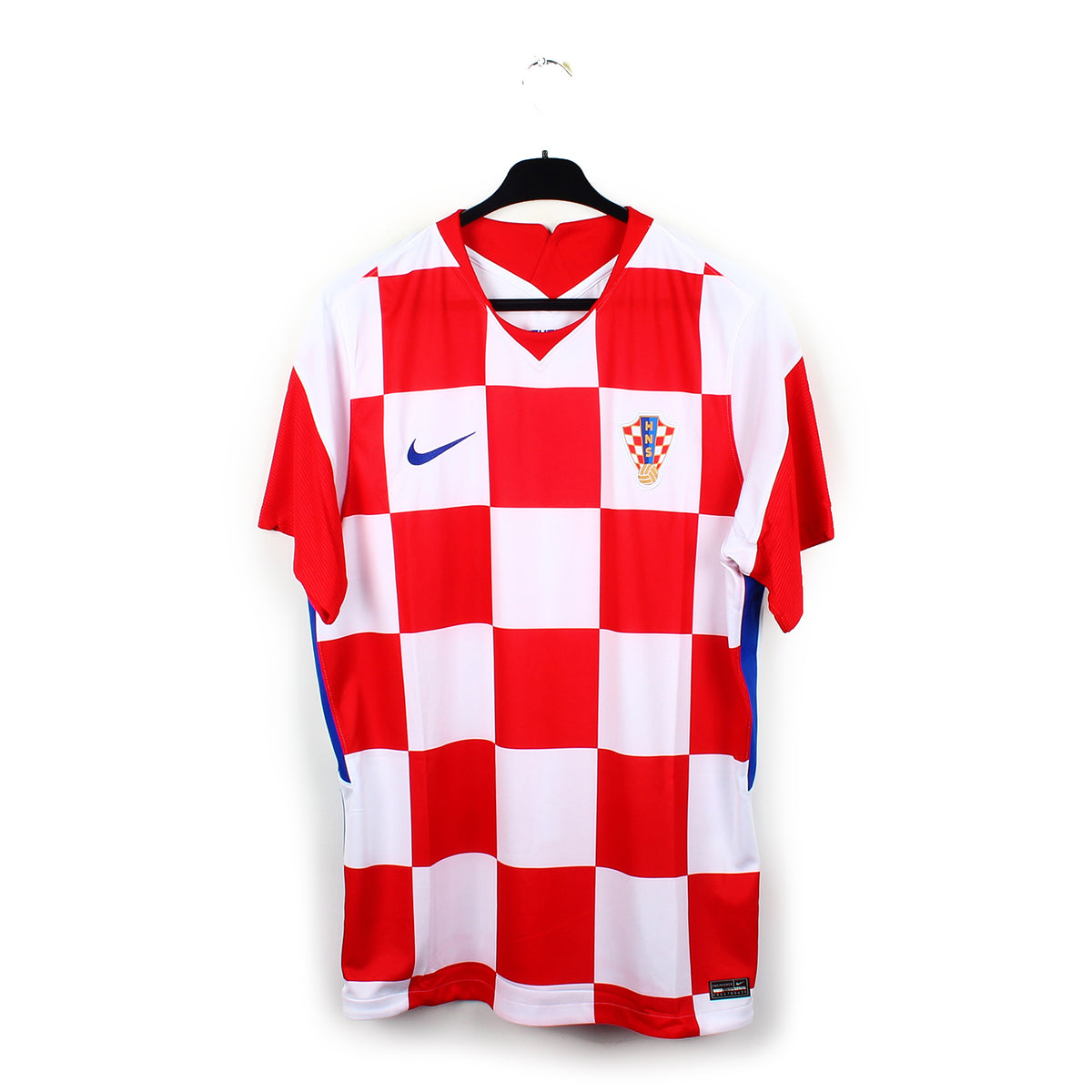 2020/22 - Croatie (S)