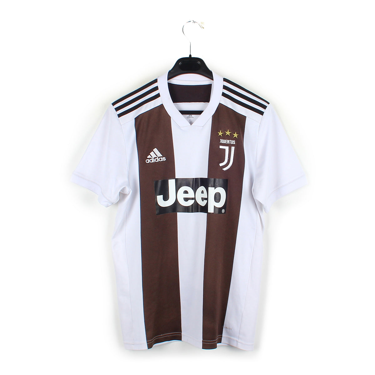 2018/19 - Juventus (S)