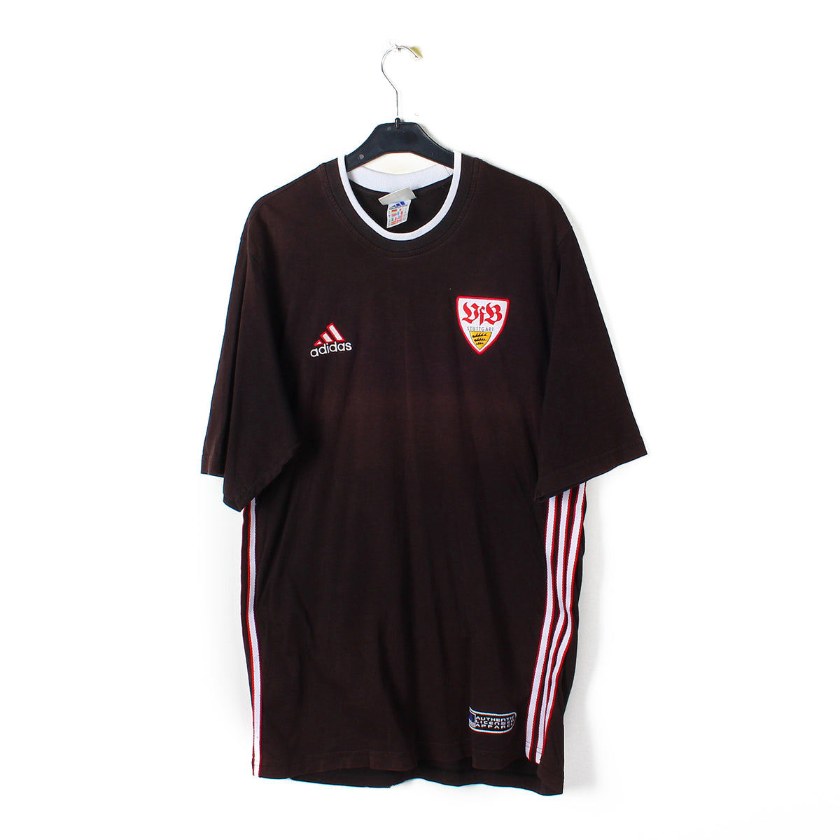 1999/01 - Stuttgart (M)