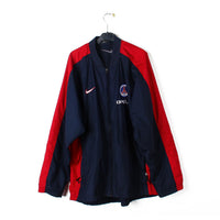 1998/99 - PSG (L)