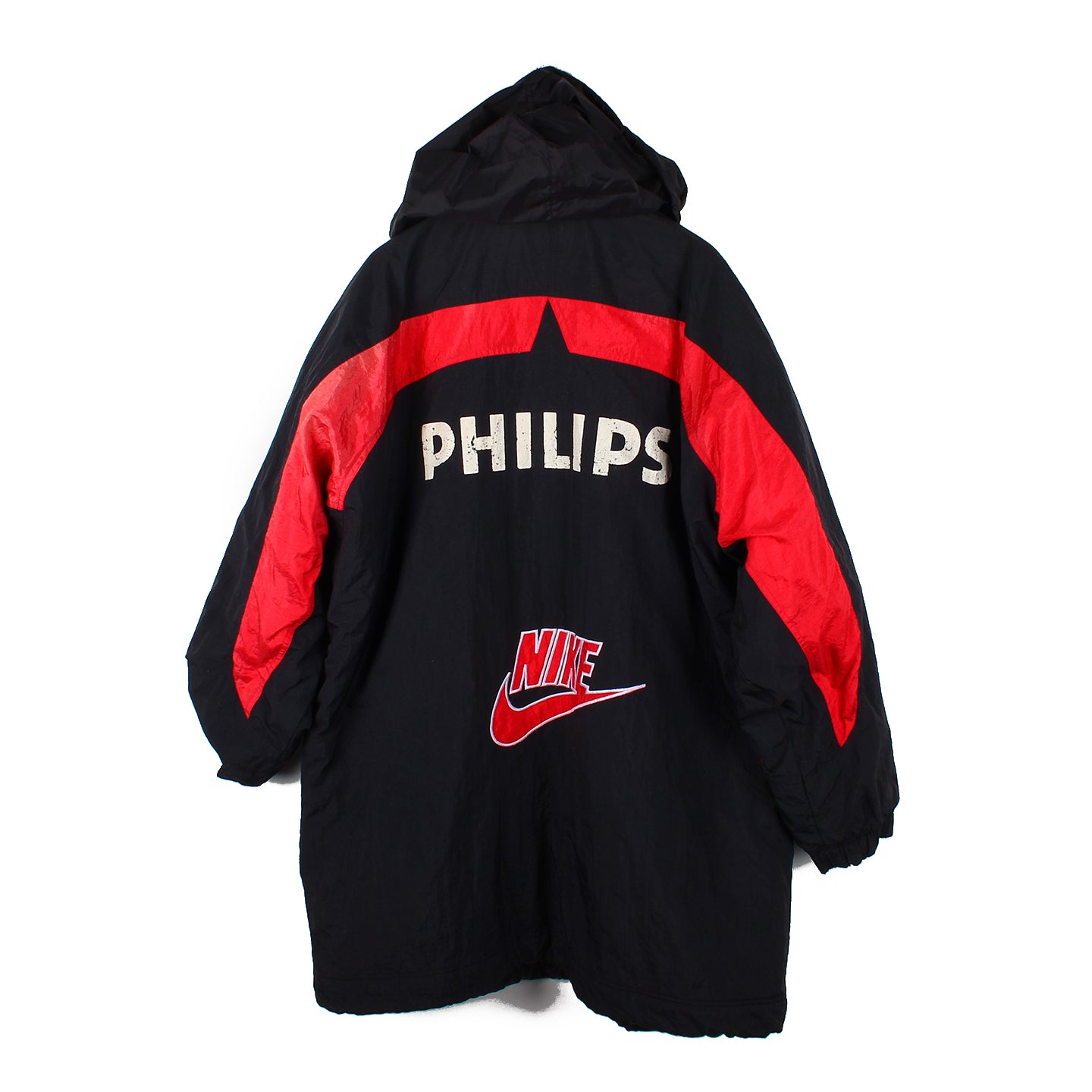 1996/97 - PSV Eindhoven (2XL)
