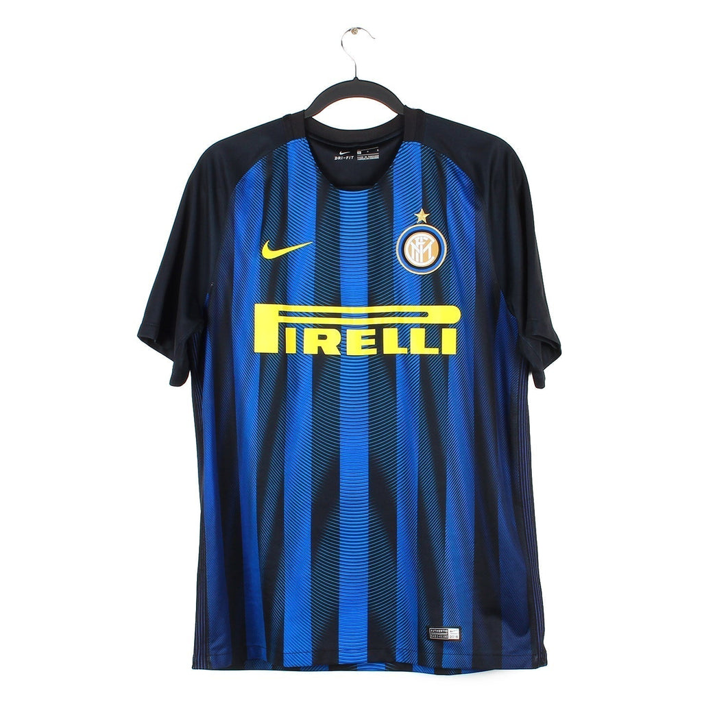 Achat maillot inter milan 2019-2020 exterieur Achat maillot inter milan 2019-2020 exterieur