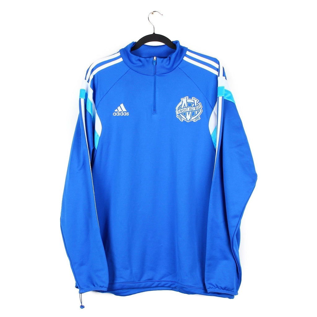 2014/15 - OM (M)