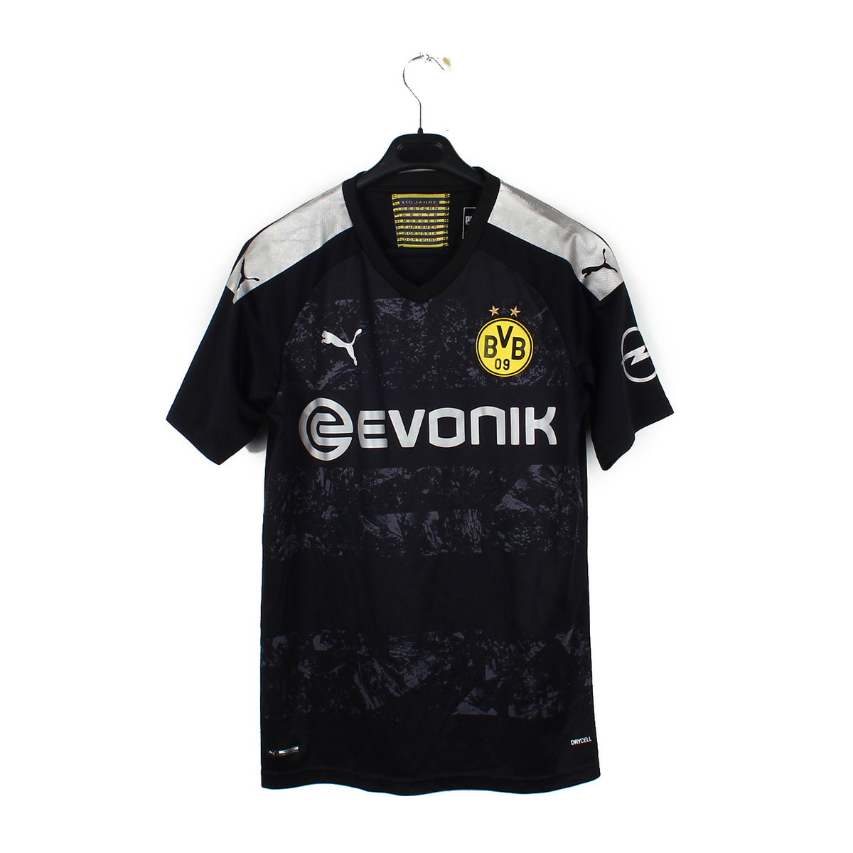 2019/20 - Dortmund (M)