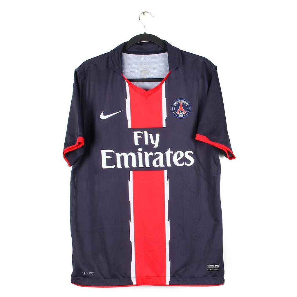 2010/11 - PSG (S)