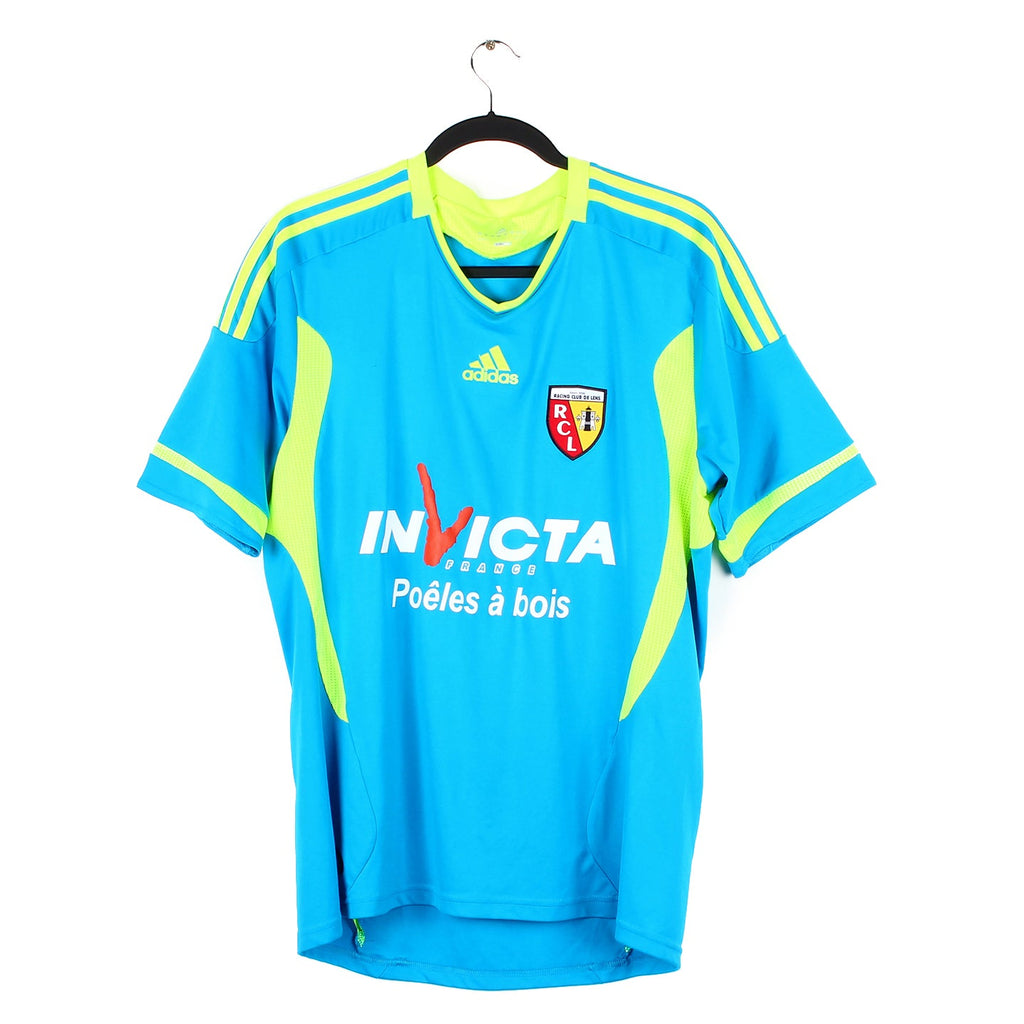2011/12 - RC Lens (XL)