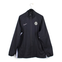 2020/21 - Montpellier (XL)