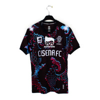 2023/24 - Cesena (S)